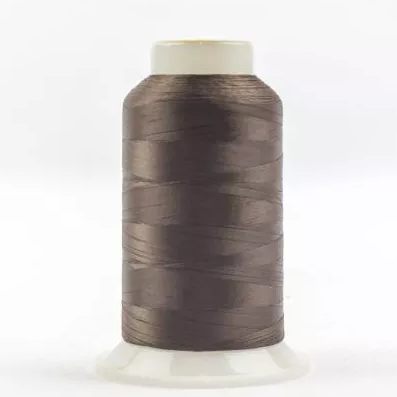 Invisafil by Wonderfill (100wt Connonized Polyester) 401