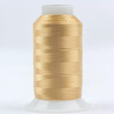 Invisafil by Wonderfill (100wt Connonized Polyester) 410
