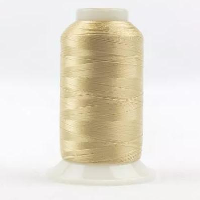 Invisafil by Wonderfill (100wt Connonized Polyester) 464