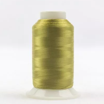 Invisafil by Wonderfill (100wt Connonized Polyester) 517