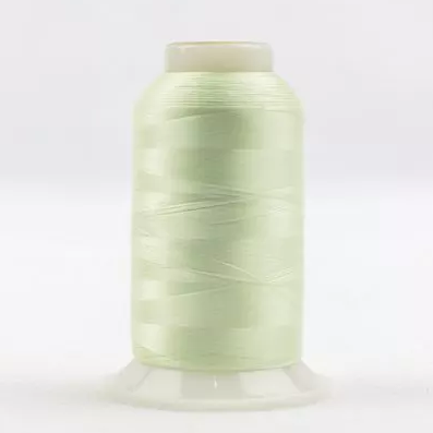 Invisafil by Wonderfill (100wt Connonized Polyester) 601