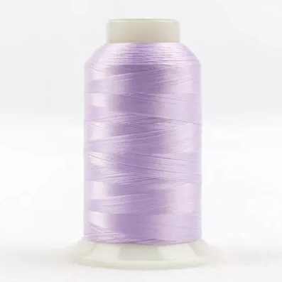 Invisafil by Wonderfill (100wt Connonized Polyester) 602