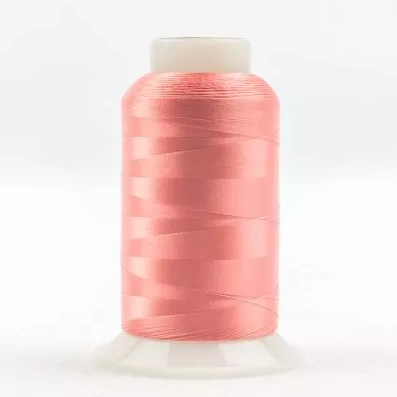 Invisafil by Wonderfill (100wt Connonized Polyester) 603