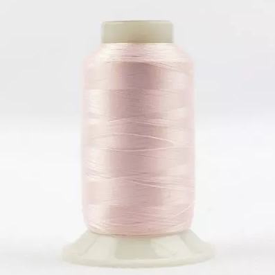 Invisafil by Wonderfill (100wt Connonized Polyester) 604