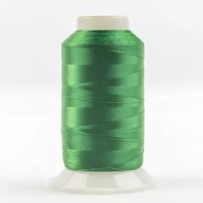 Invisafil by Wonderfill (100wt Connonized Polyester) 606