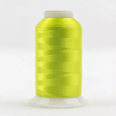 Invisafil by Wonderfill (100wt Connonized Polyester) 702