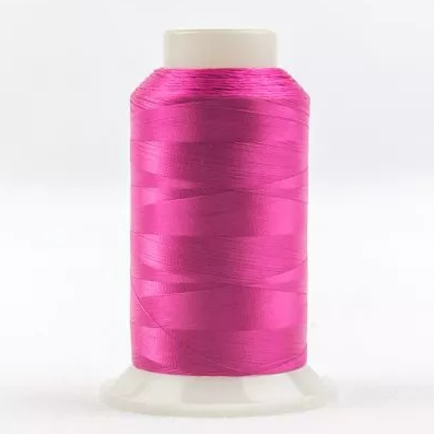 Invisafil by Wonderfill (100wt Connonized Polyester) 704