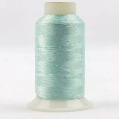 Invisafil by Wonderfill (100wt Connonized Polyester) 705