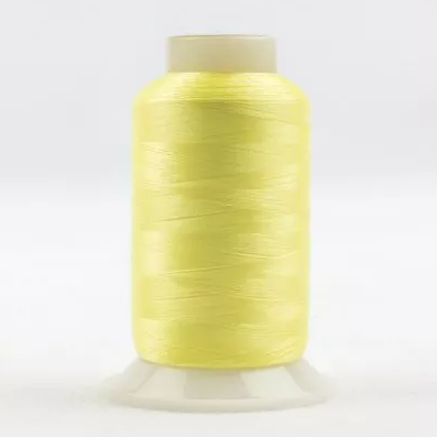 Invisafil by Wonderfill (100wt Connonized Polyester) 706