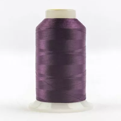 Invisafil by Wonderfill (100wt Connonized Polyester) 710