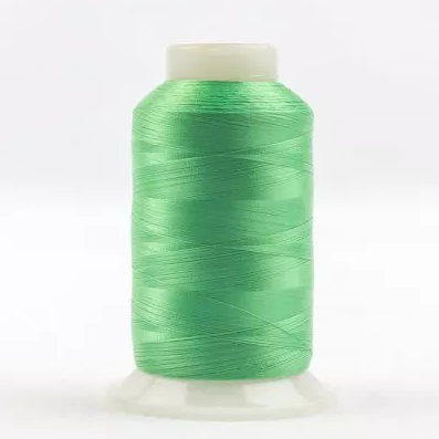 Invisafil by Wonderfill (100wt Connonized Polyester) 712