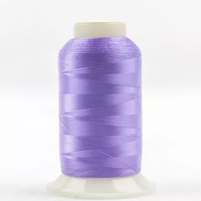 Invisafil by Wonderfill (100wt Connonized Polyester) 714