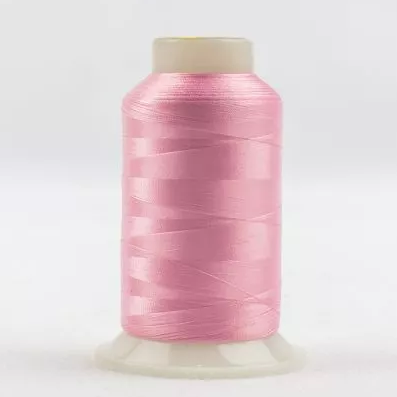 Invisafil by Wonderfill (100wt Connonized Polyester) 715