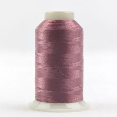 Invisafil by Wonderfill (100wt Connonized Polyester) 717
