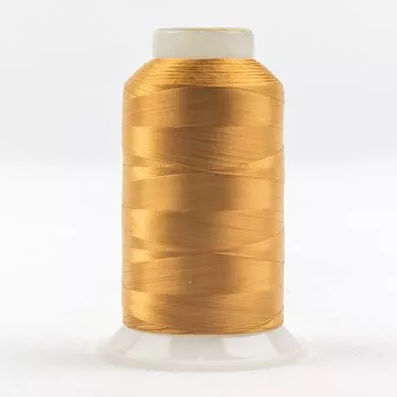 Invisafil by Wonderfill (100wt Connonized Polyester) 719