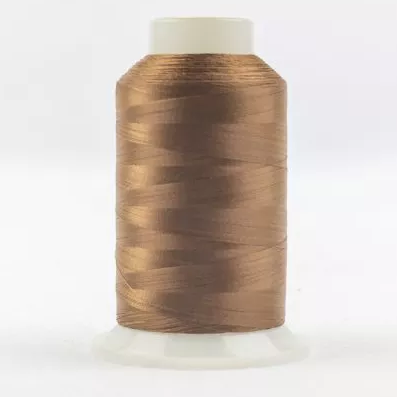 Invisafil by Wonderfill (100wt Connonized Polyester) 720