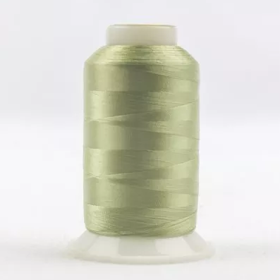 Invisafil by Wonderfill (100wt Connonized Polyester) 723