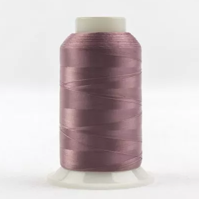 Invisafil by Wonderfill (100wt Connonized Polyester) 725