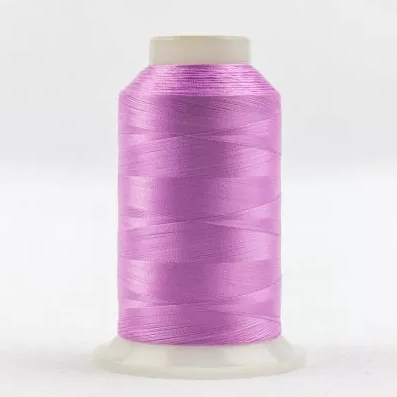 Invisafil by Wonderfill (100wt Connonized Polyester) 730