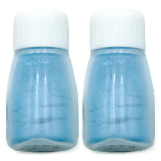 Chaco Liner Refills