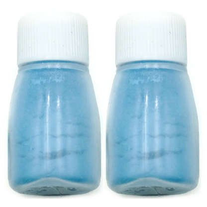 Chaco Liner Refills