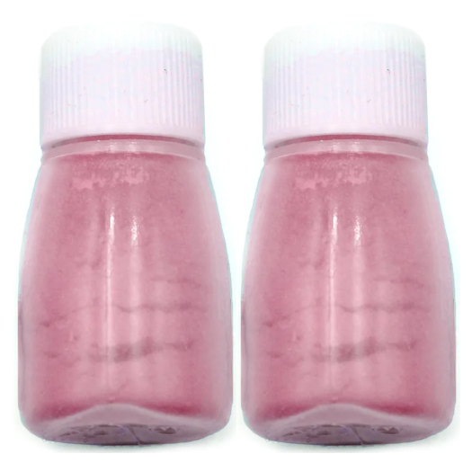 Chaco Liner Refills